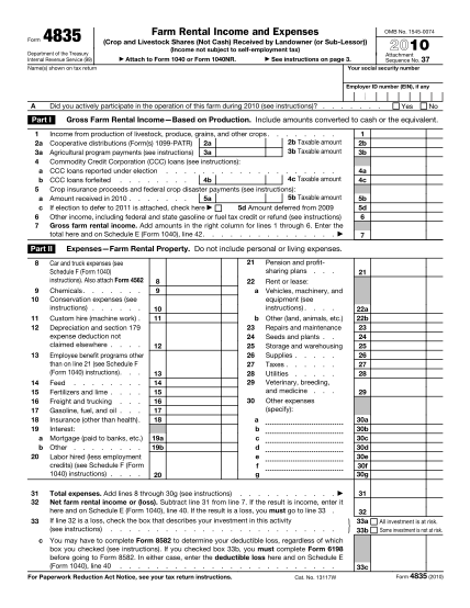2147449-fillable-2010-form-4835