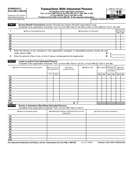 2147624-fillable-irs-form-990-schedule-l-2011