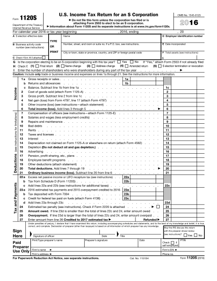 2147752-fillable-2010-1120-form-2010