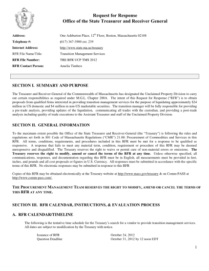 21477527-detailed-rfp-questionnaires-audit-reports-2002-mass