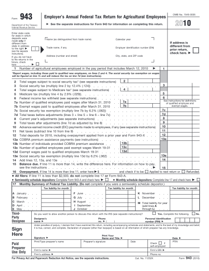 2148035-fillable-2010-form-943