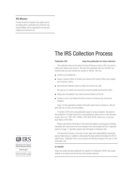 2148059-fillable-irs-online-594-form