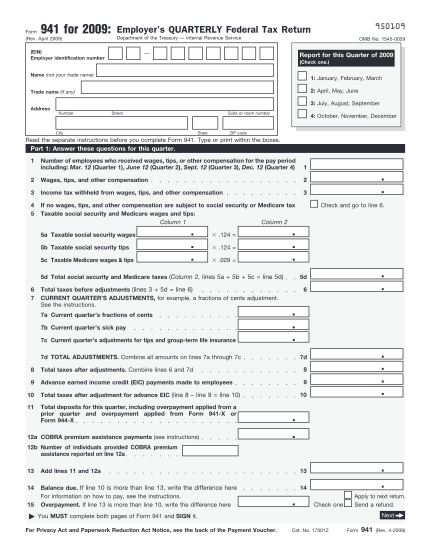 2149045-fillable-2009-2009-941x-form
