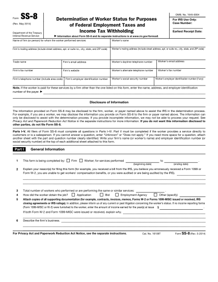 2149308-fillable-2009-form-ss-8-2009