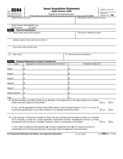 2149698-fillable-other-parties-identifying-number-on-8594-form