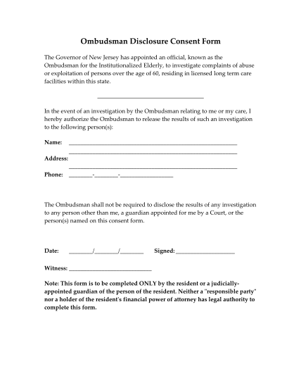 70 medical consent letter page 5 free to edit download print cocodoc