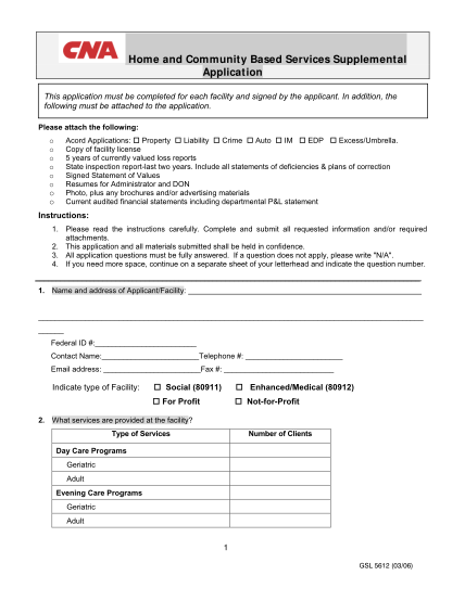 214987-fillable-cna-home-and-community-based-services-supplemental-application-form