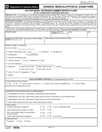 21500513-fillable-physical-exam-form-for-employees-in-nj-state-nj