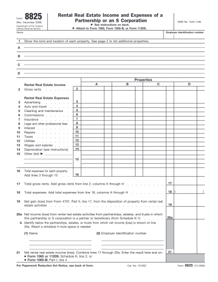 2150273-fillable-2009-form-8825