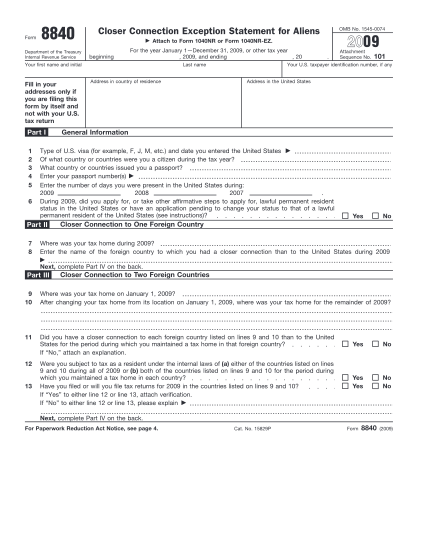 2150289-fillable-irs-8840-2009-form