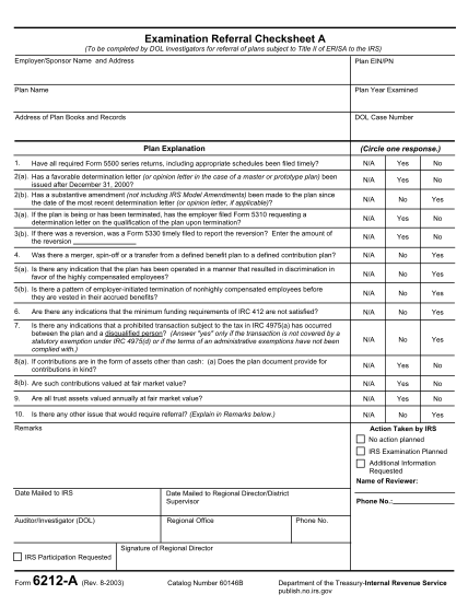 2150466-fillable-irs-form-6212-a