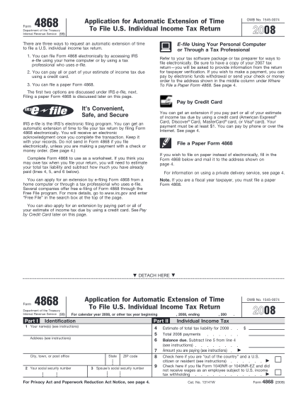 2150708-fillable-f4868-download-form