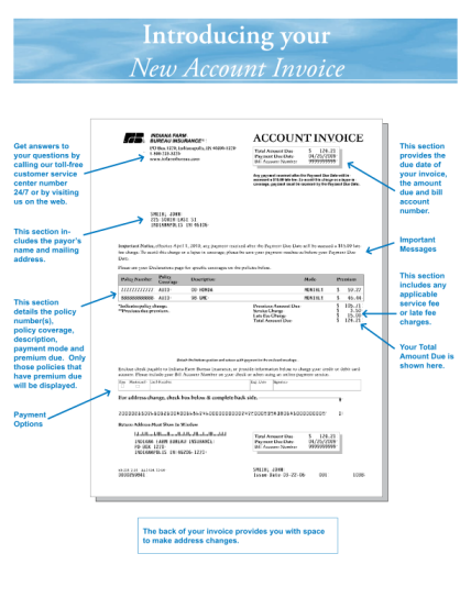 215107-fillable-online-fillable-invoice-form