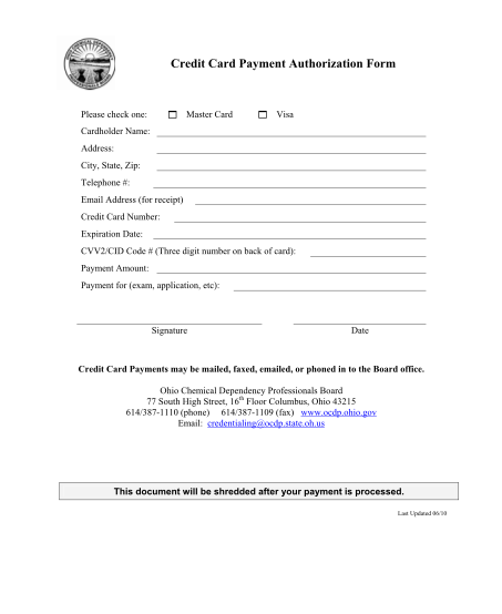 21511045-credit-card-payment-authorization-form-the-ocdp-board-ocdp-ohio
