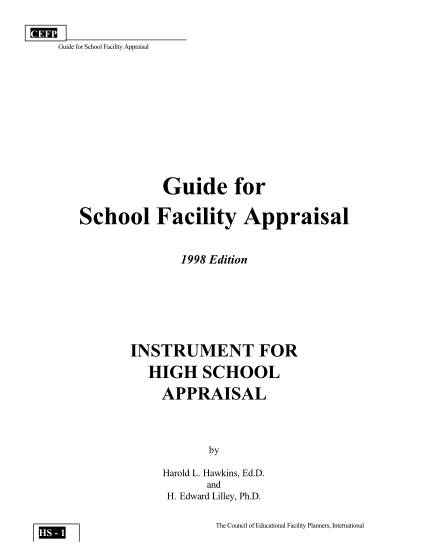 21511427-fillable-guide-for-school-facility-appraisal-form