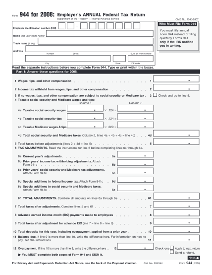2151324-fillable-2008-form-944