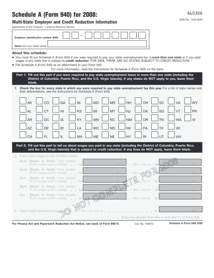 2151417-fillable-2008-form-940