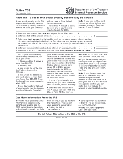 2151835-fillable-irs-notice-703-fillable-form