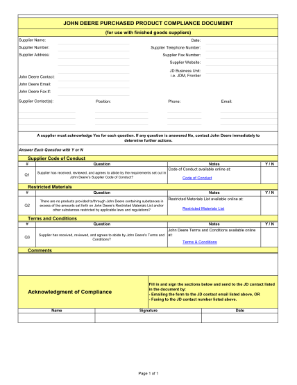 215185-fillable-john-deere-form-jdm-f