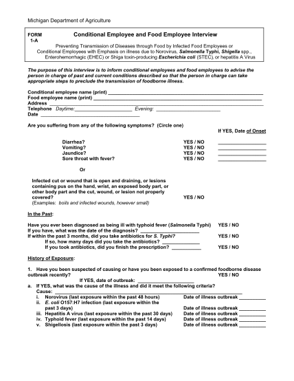 21523141-fillable-how-to-fill-interview-form-michigan