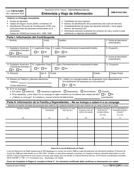 2152326-fillable-form-13614-c-spanish