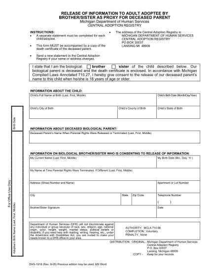 21523443-fillable-state-of-michigan-dissolution-questionnaire-form-michigan
