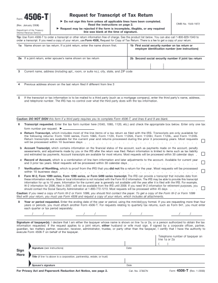 2152969-fillable-instructions-on-filling-form-f4506t