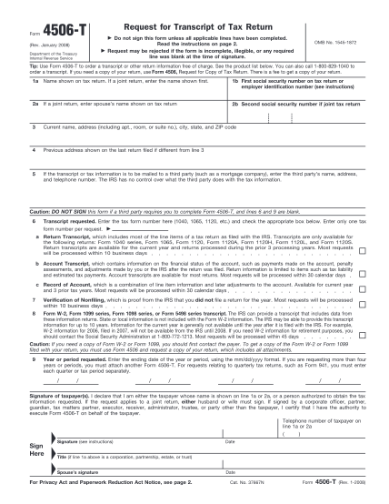 106 irs form 14611 page 6 - Free to Edit, Download & Print | CocoDoc