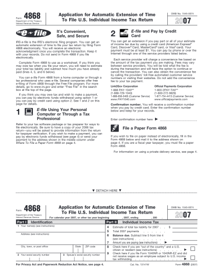 2152991-fillable-how-to-fill-f4868-online-form
