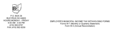 21532885-city-of-bucyrus-employeramp39s-municipal-income-tax-withholding-forms-tax-ohio
