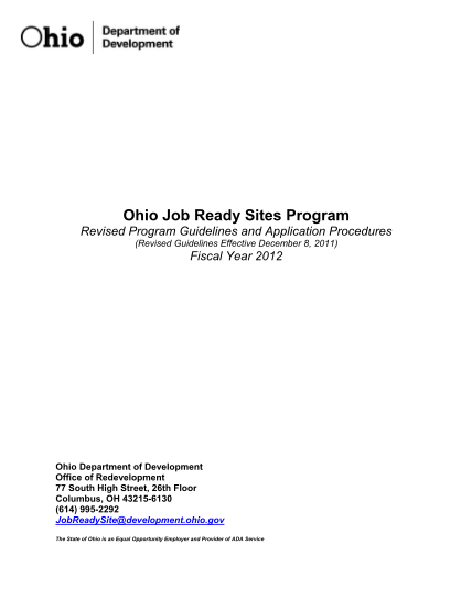 21533887-guidelines-ohio-development-services-agency-state-of-ohio-development-ohio