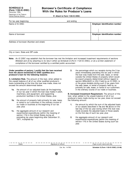 2153393-fillable-instructions-to-schedule-q-form-1120-ic-disc