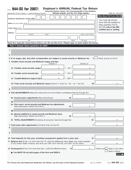 2153410-fillable-how-to-fill-944-ss-form