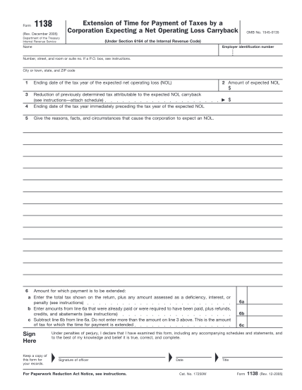 2153484-fillable-irs-form-1138