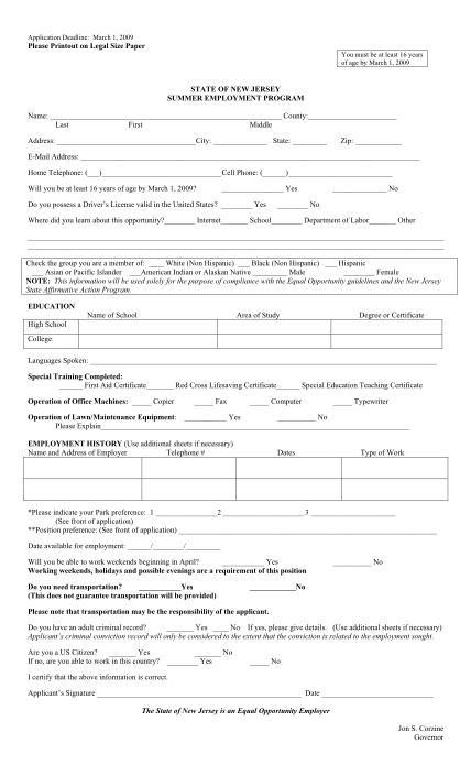 21539108-fillable-legal-size-printout-of-united-states-form-state-nj