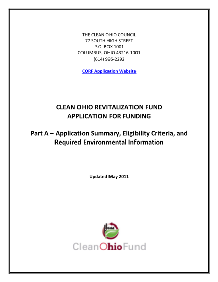 21539496-clean-ohio-revitalization-fund-application-for-clean-ohio