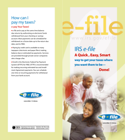 2154254-p1857-publication-1857-rev-december-2006-alternative-ways-of-filing-your-taxes-irs-tax-forms--2007