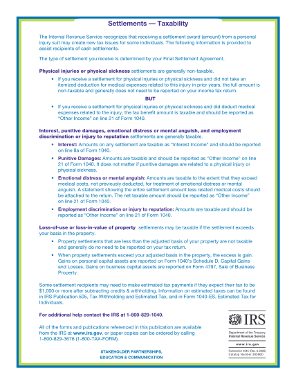 2154507-fillable-irs-pub-950-settlement-awards-form