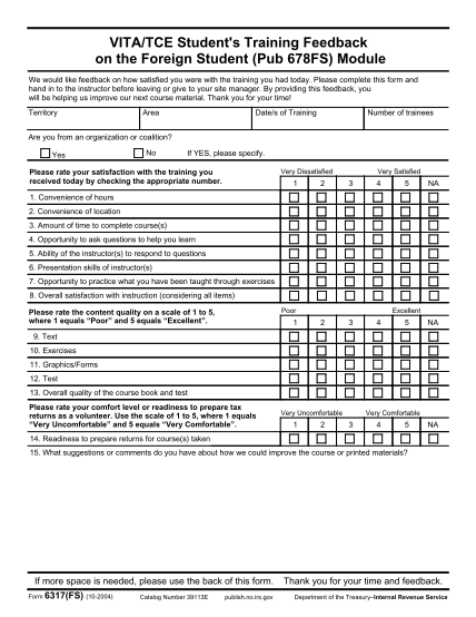 2156166-f6317fs-form-6317fs-rev-october-2004-fill-in-capable-irs-tax-forms--2005---part-1
