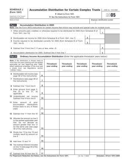 2156319-fillable-schedule-j-fill-online-form