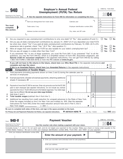 2156652-fillable-940-form-2004