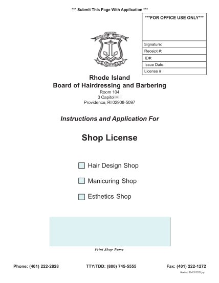 21568755-fillable-rationshop-licence-pdf-form-ri
