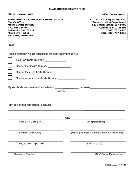 21571065-public-service-commission-of-south-carolina-office-of-regulatory-regulatorystaff-sc