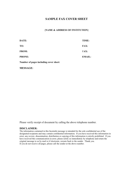 215740-fillable-fillable-fax-cover-sheet-form