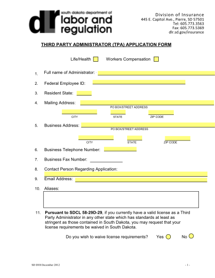 21574859-tpa-cover-letter-tpa-registration-form-state-sd