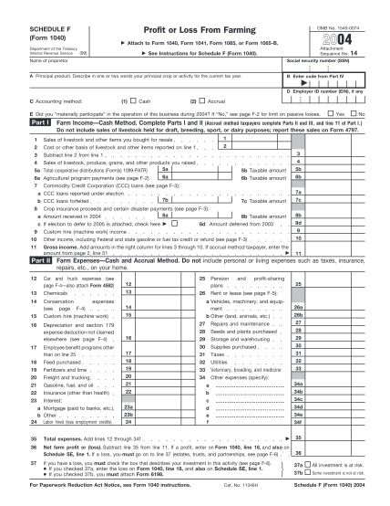 2157826-f1040sf-2004-schedule-f-form-1040-irs-tax-forms---2004---part-1