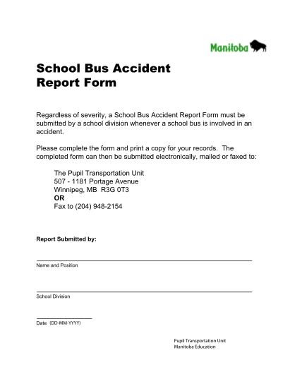 2158-accident_bus_fo-rm-school-bus-accident-report-form-accident-report-forms-edu-gov-mb