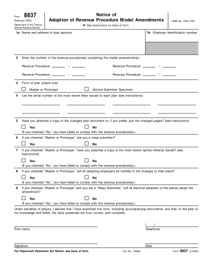 2158120-fillable-irs-8837-form
