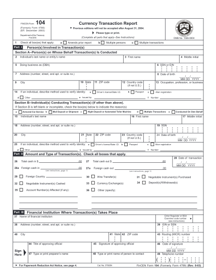 2158987-fillable-fincen104-currency-transaction-report-form