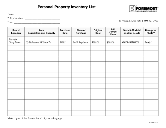 216015-fillable-easy-fillable-inventory-sheet-form